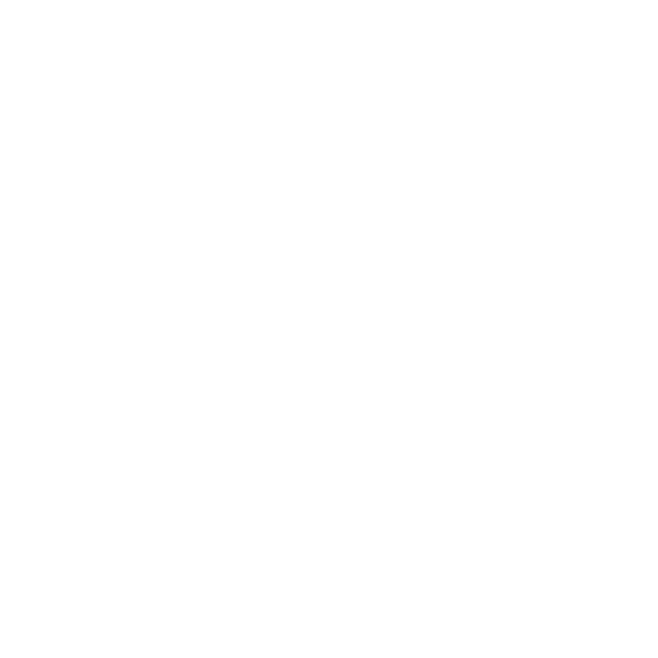 Evovision logo Growth and scale agency